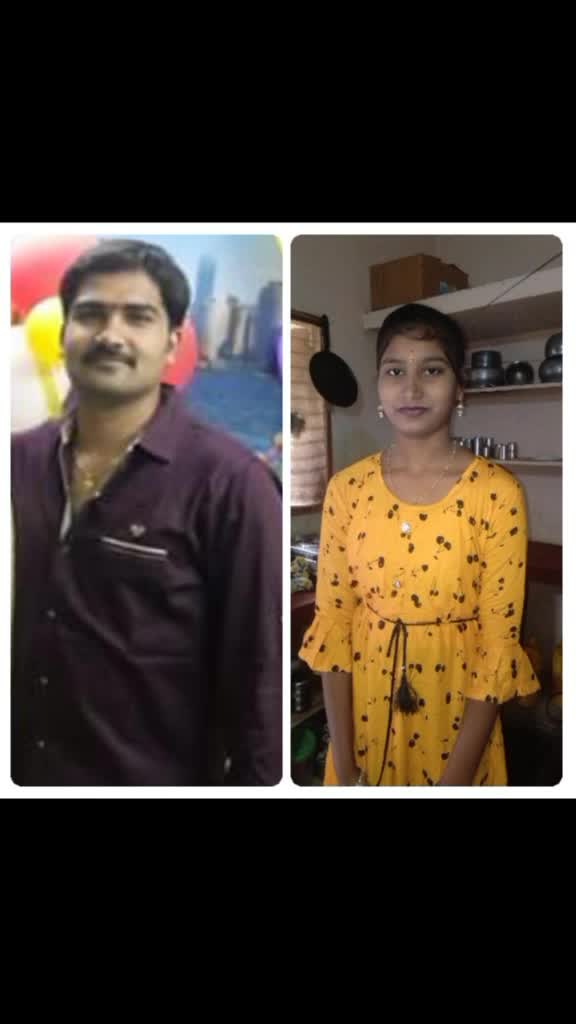 @user896007