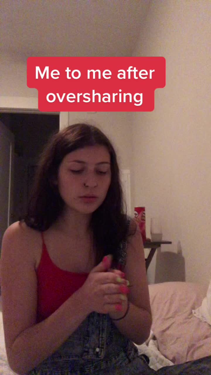 @Alexia Gosselin
