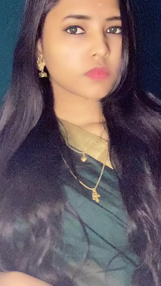 @Jhanvi evazalin 😘