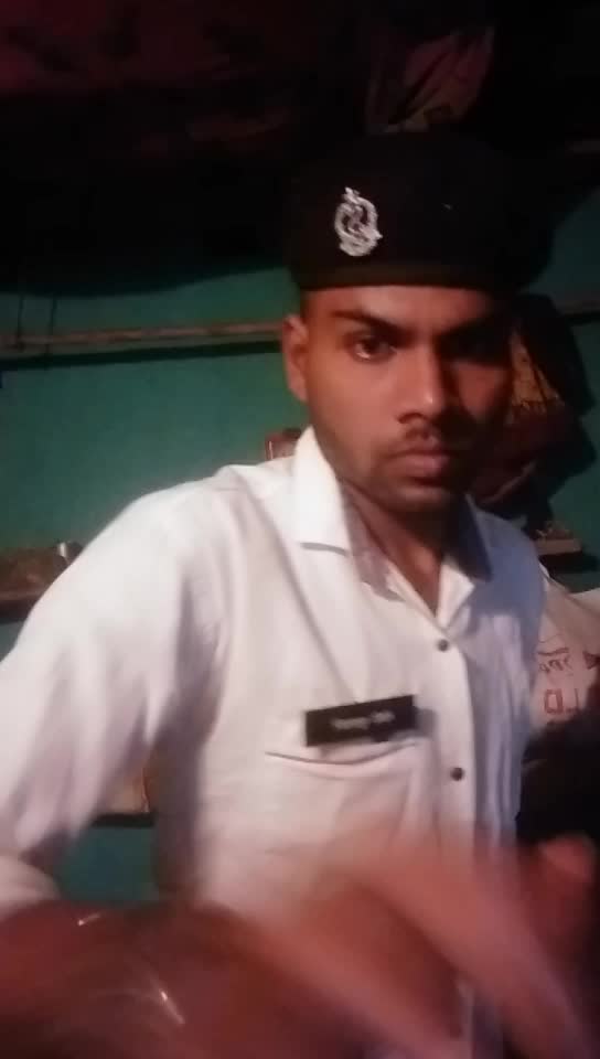@Gopi Lahre