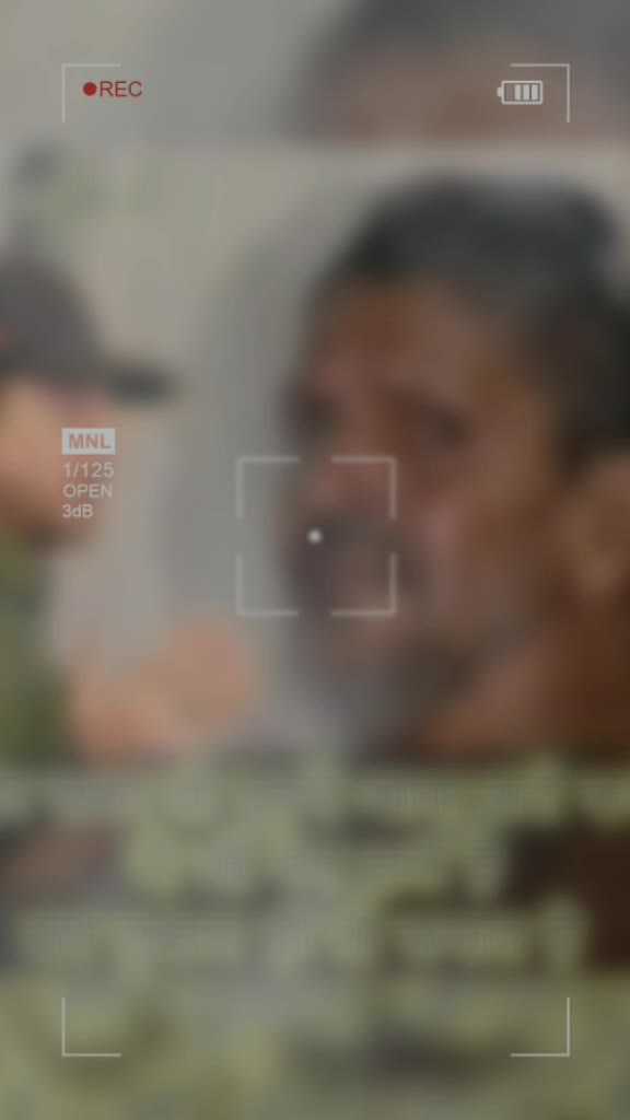 @𝐩𝐫𝐢𝐧𝐜𝐞 𝐯𝐞𝐫𝐦𝐚