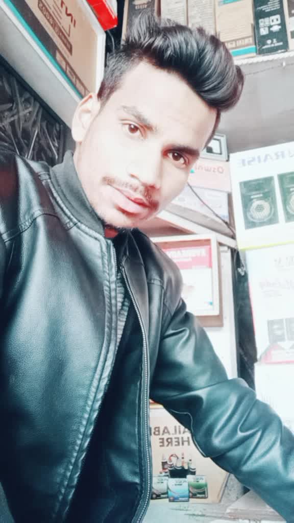 @SAbban Alam
