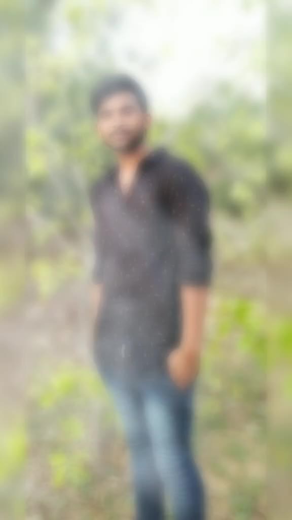 @hussainchinnu32
