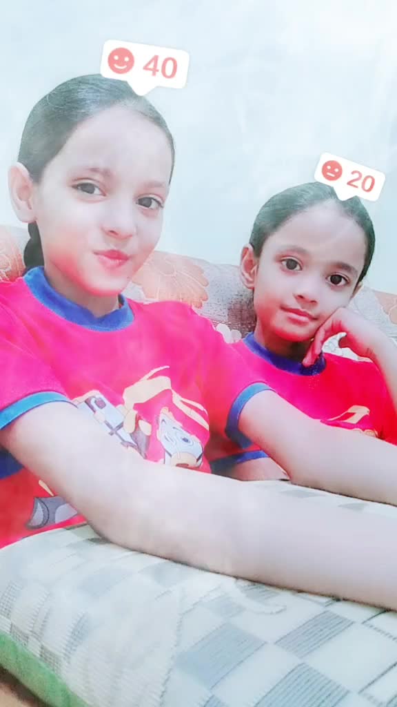@Aishni Chaurasia