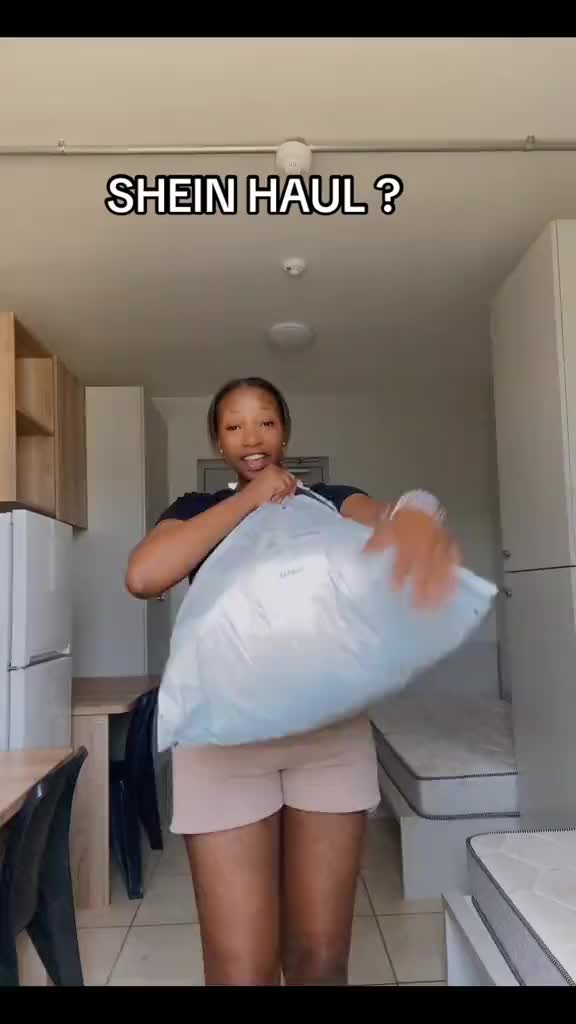@bianca nande