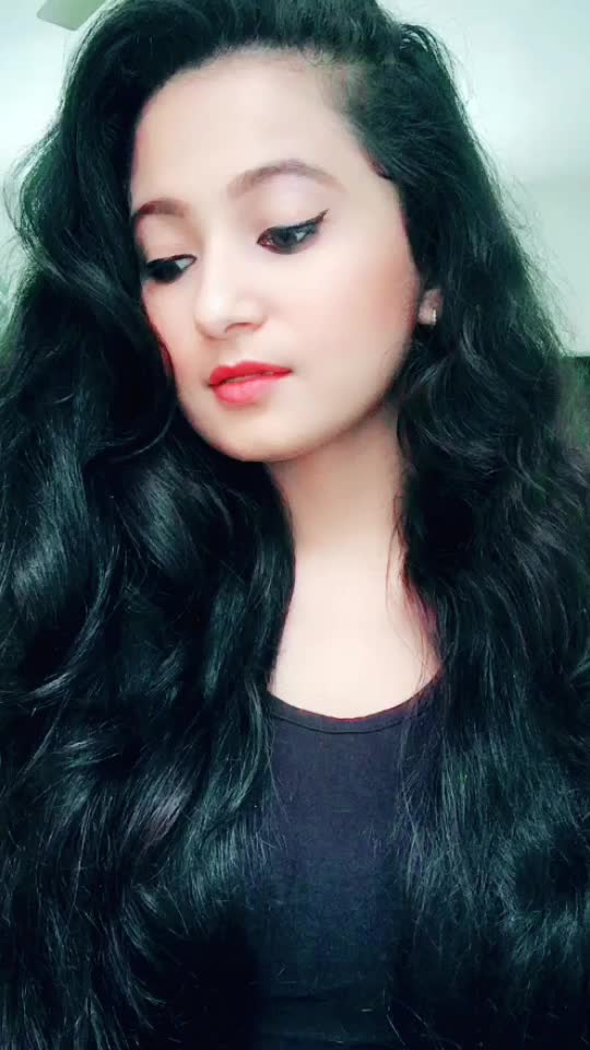 @Dimple Koirala