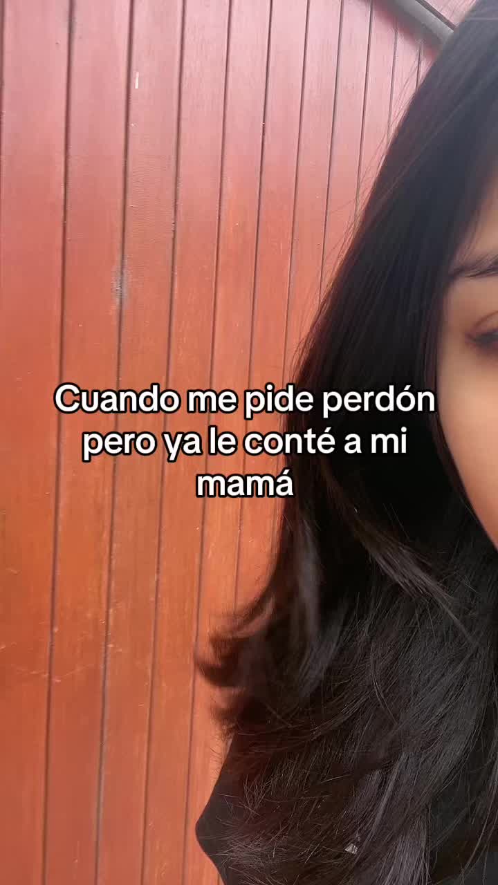 @Miaaaa