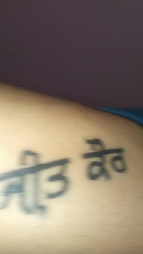 @ਲੁਧਿਆਣਾ ਪੁਲਿਸ