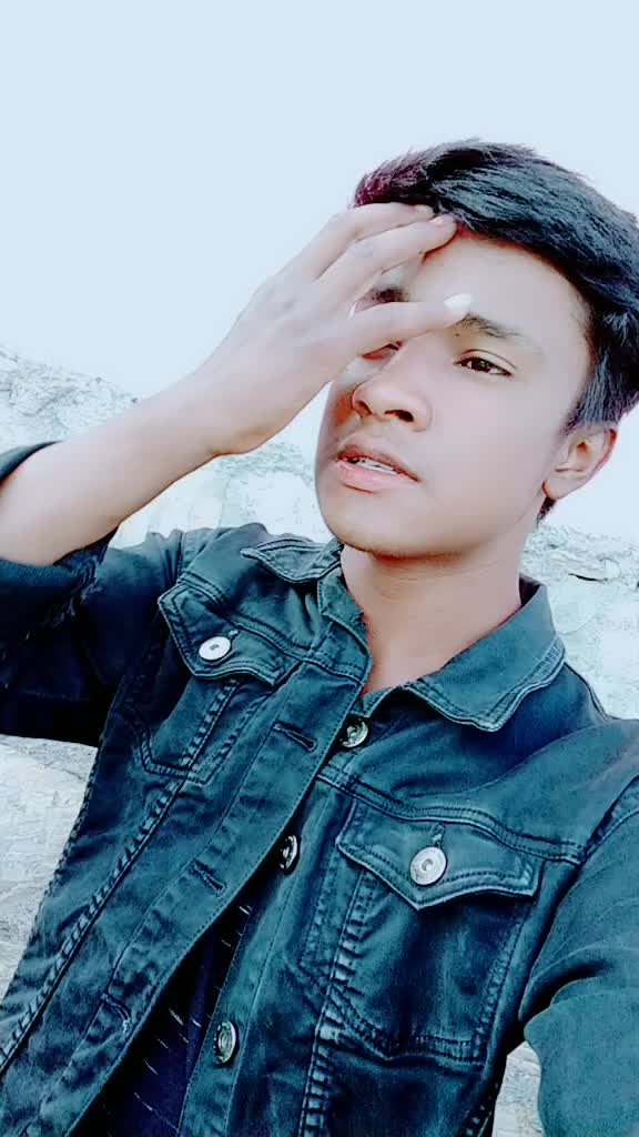 @Tanuj Tanuj