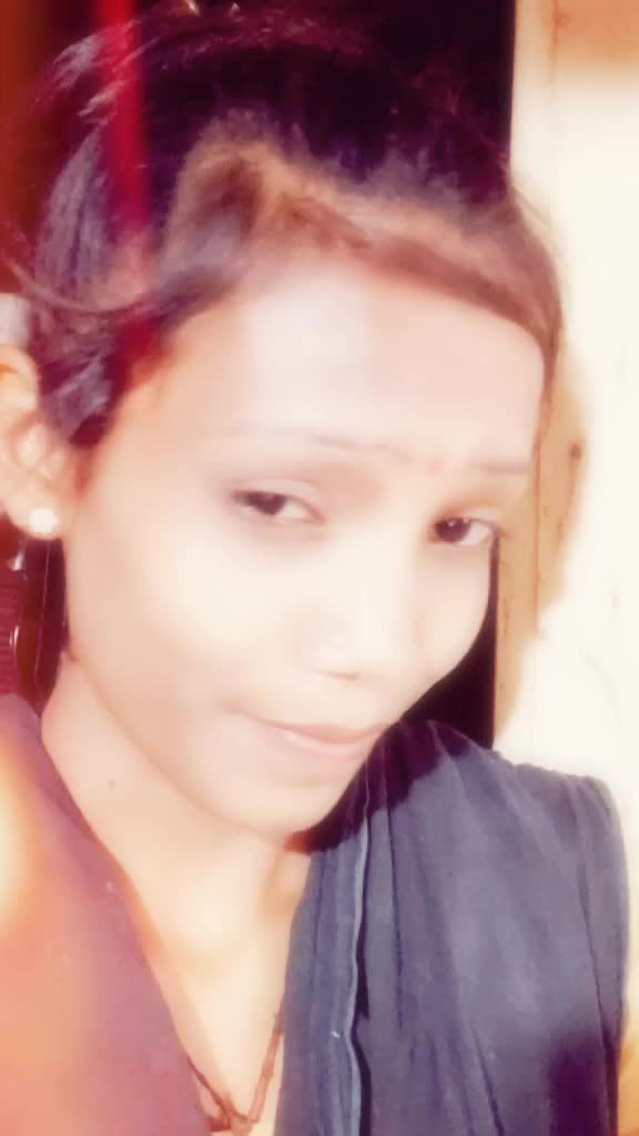 @aarti.vasava31