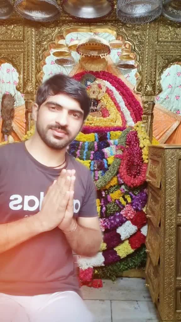 @M Ladla KhatuWale ka