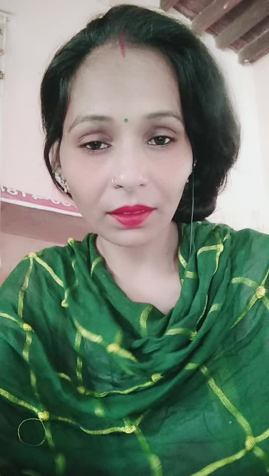 @mahi aanchal kant