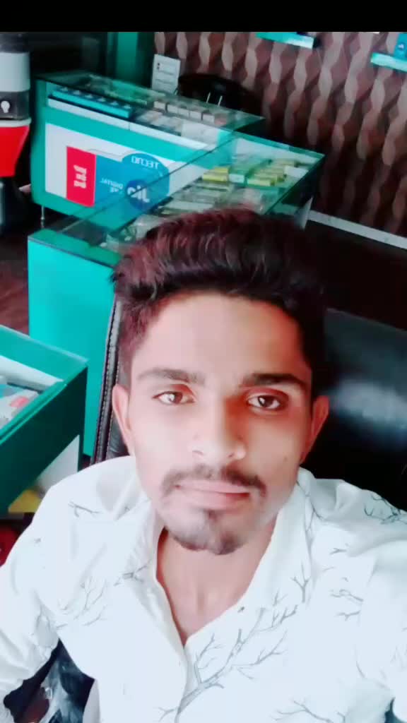 @Hemant Rajjvadi
