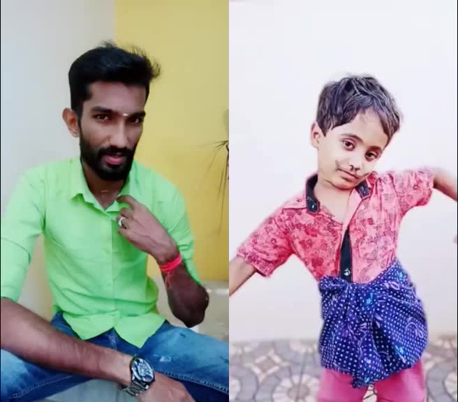 @Bhuvanesh