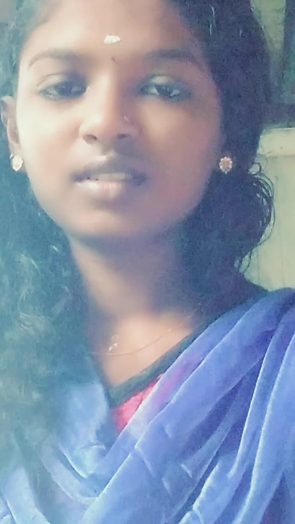 @Sumi(manikkutty)