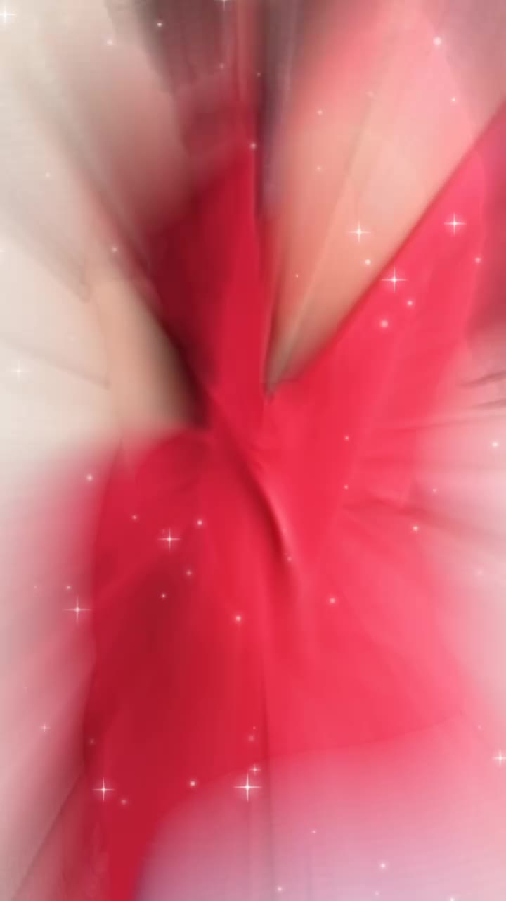 @@megha_patel😎🥰