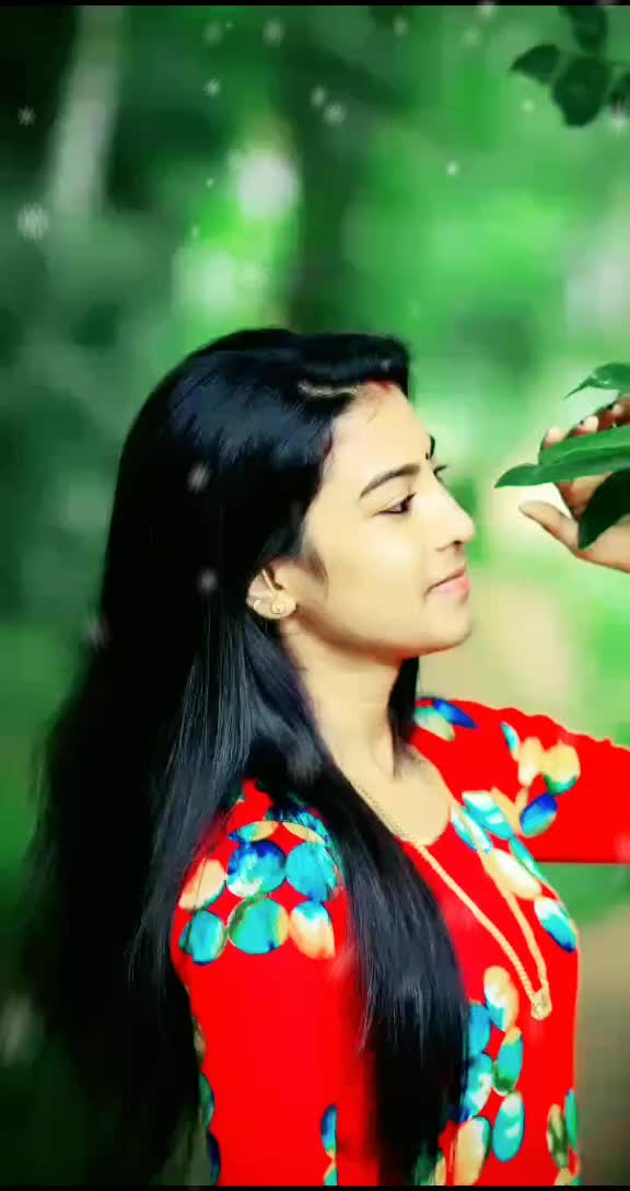 @💞💚ArYaHaRi💚💞