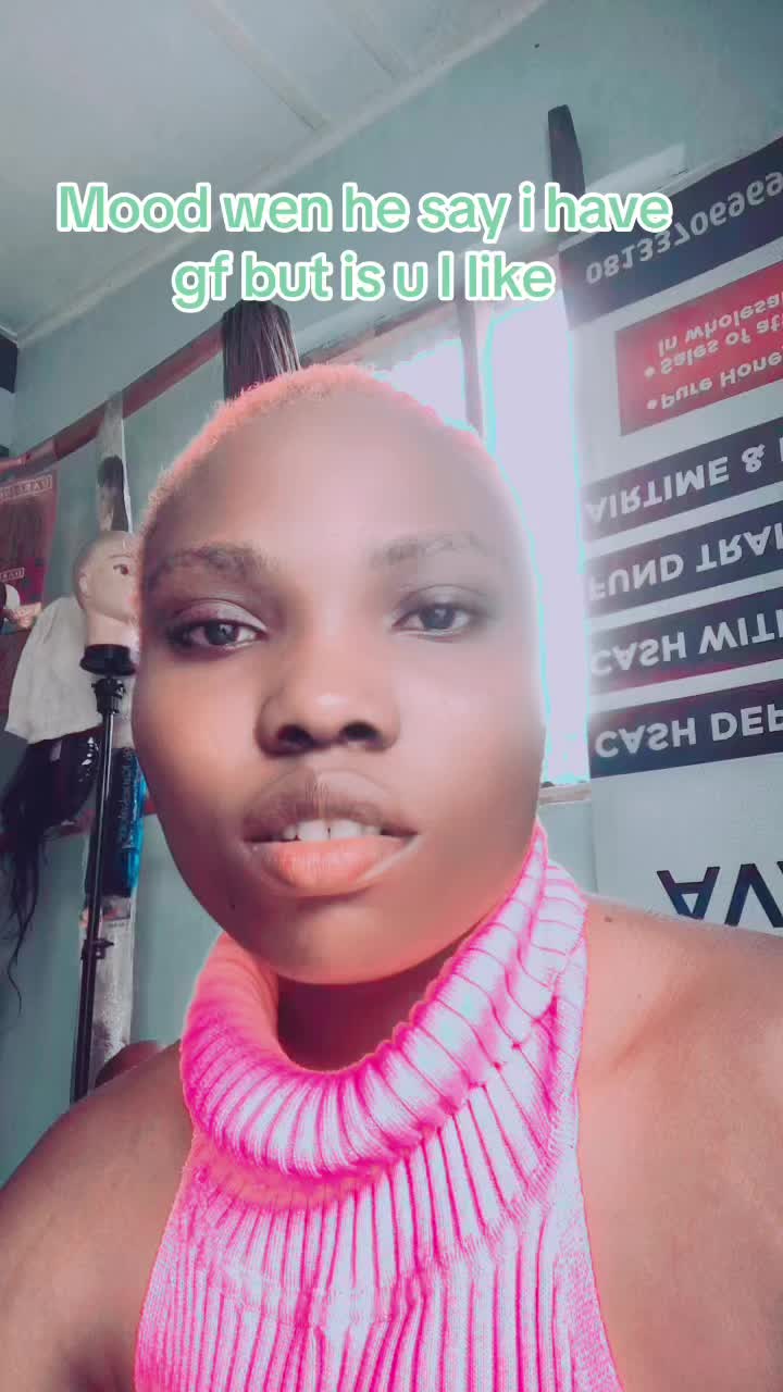 @Lana pretty 🥳