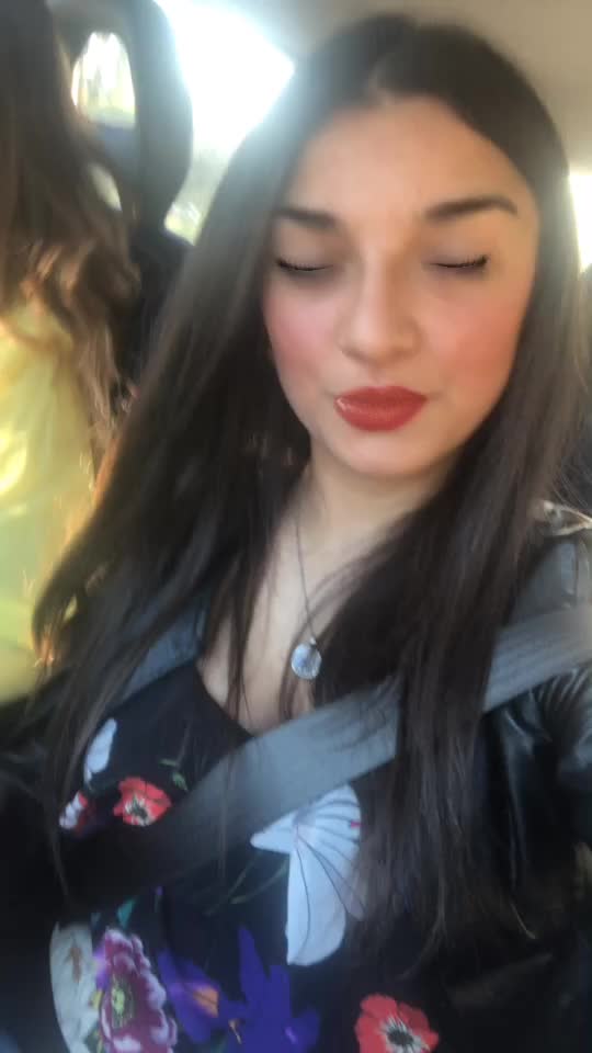 @serena_truncellito