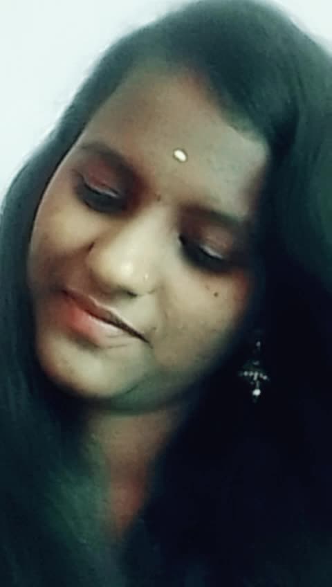 @user64633518831