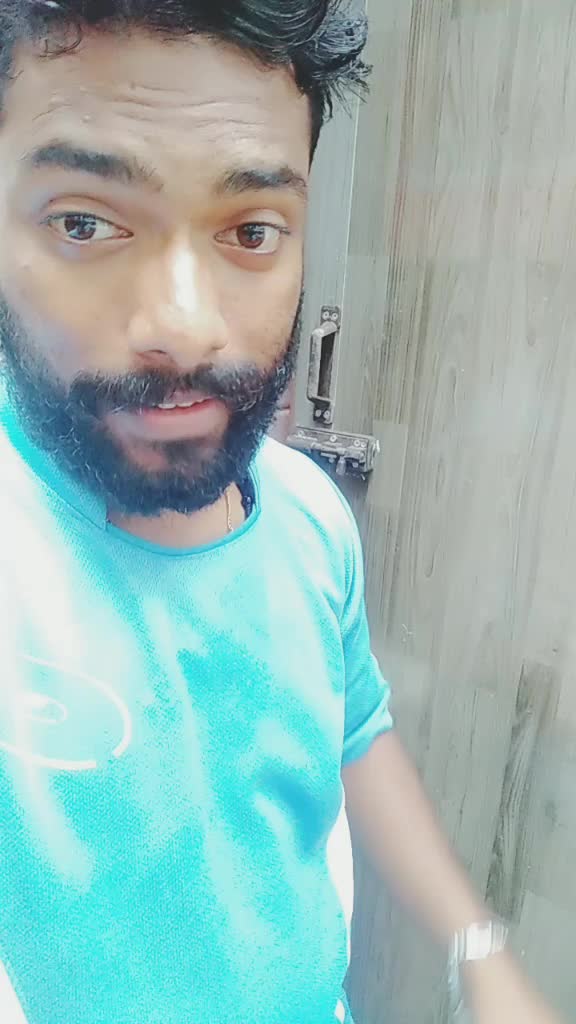 @arjun_mdm_