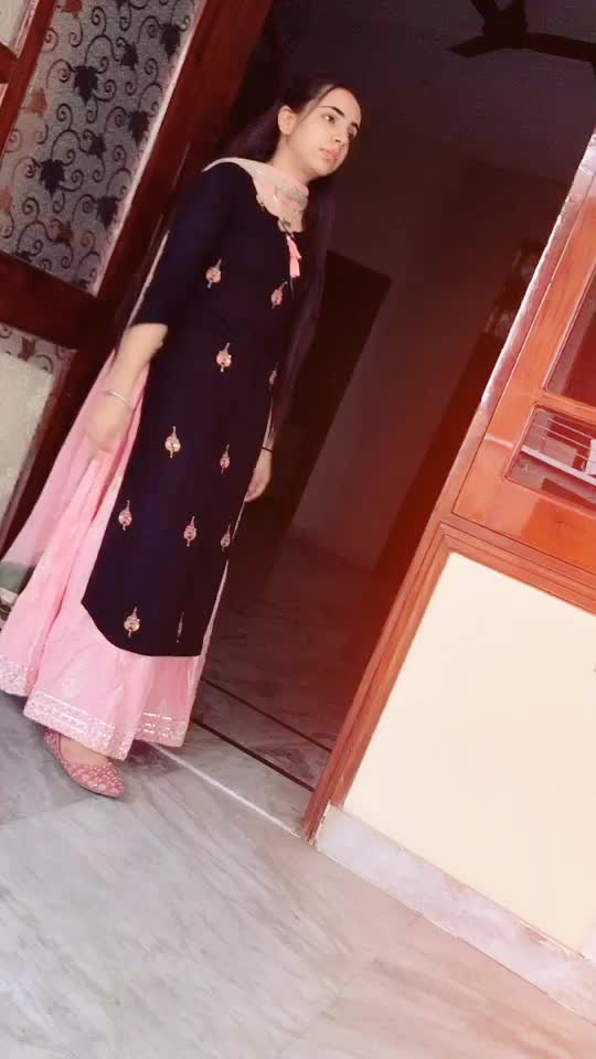 @Simmi arora❤️🌺