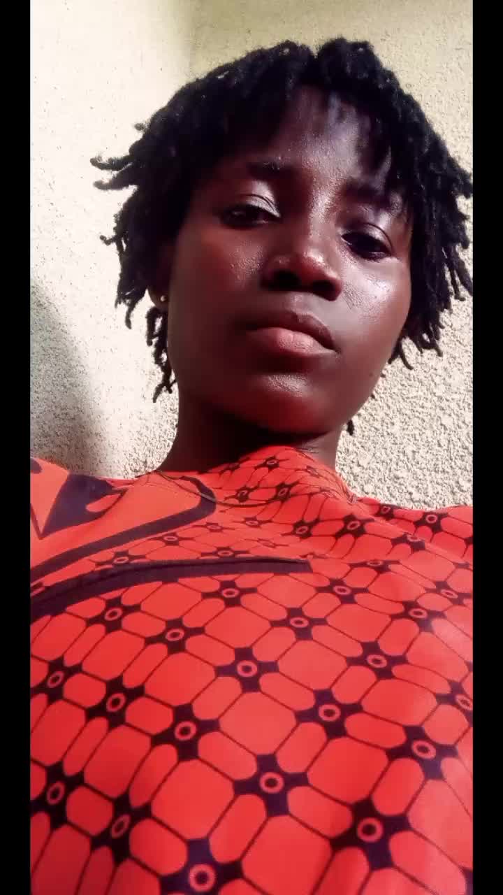@nanawonder1