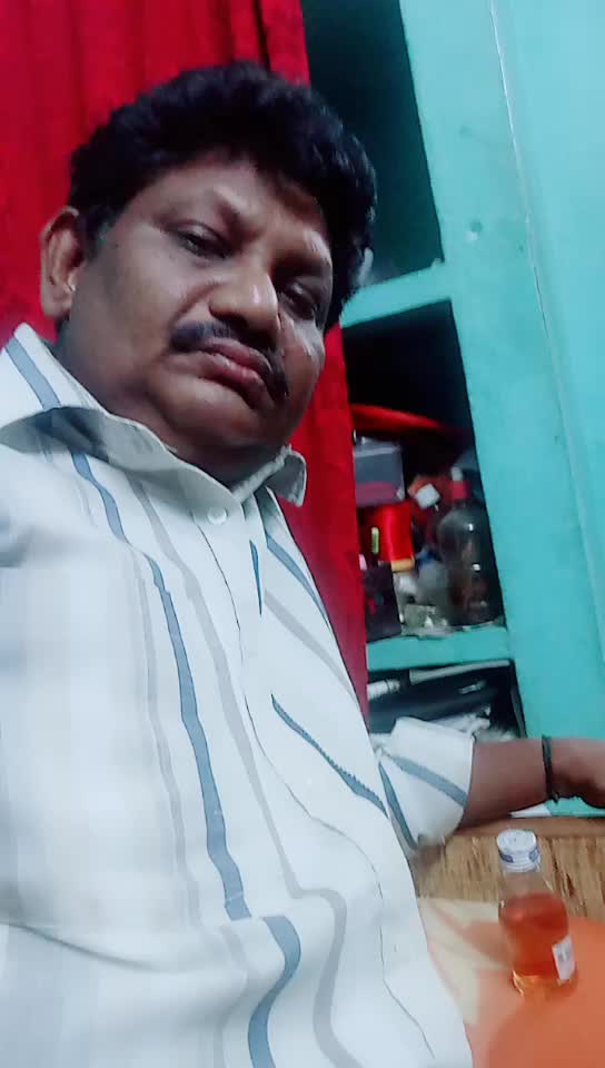 @sankar tadepu