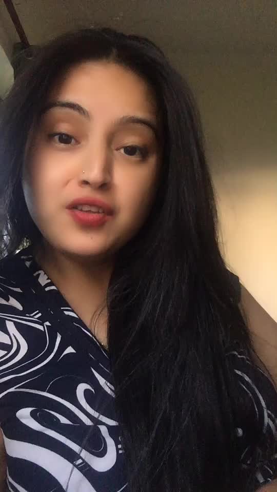 @❤️Alka Thapa ❤️