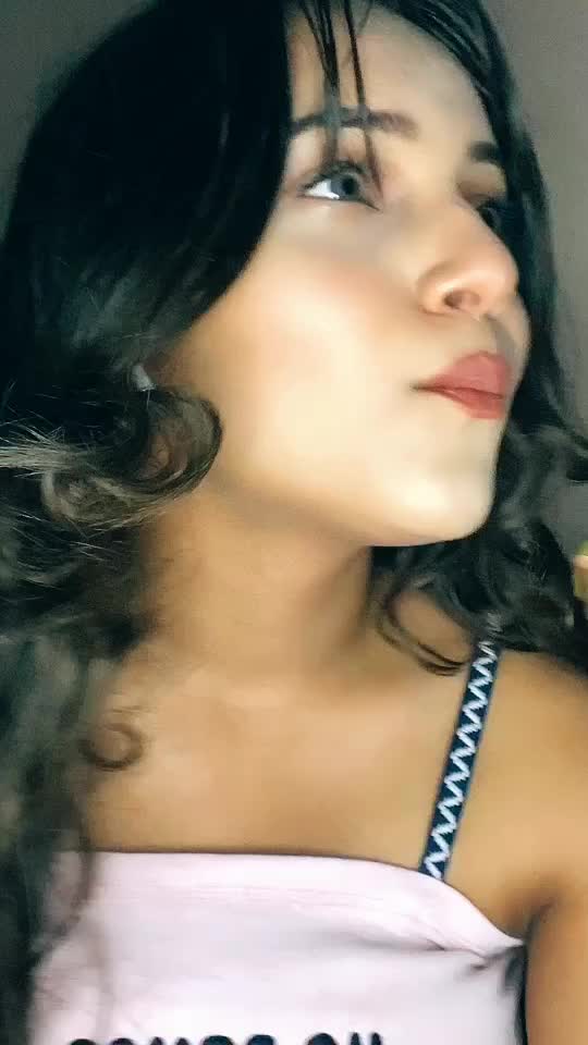 @Nainapahwa♥️