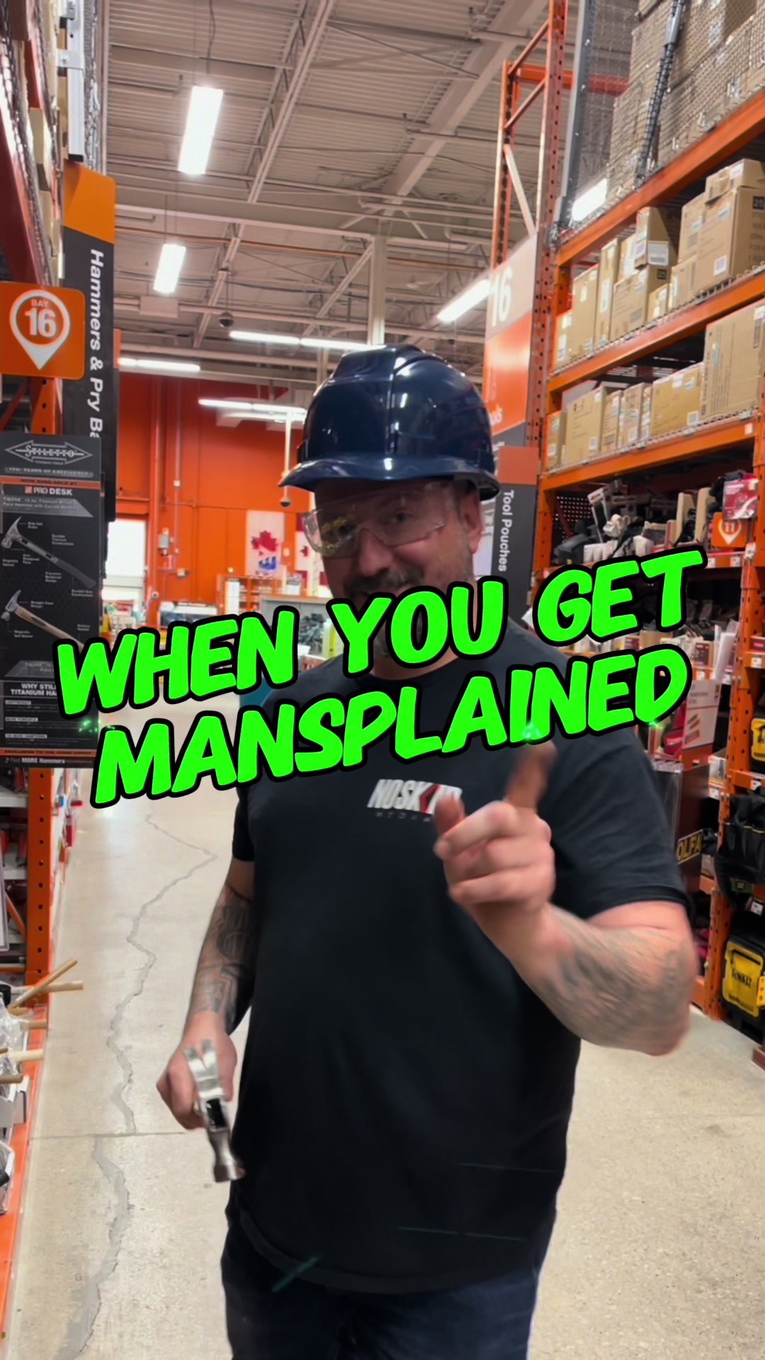 @FIFTOK