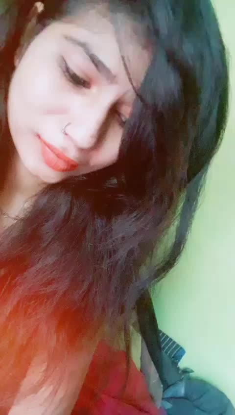 @kanuu😘😘😘😘😘