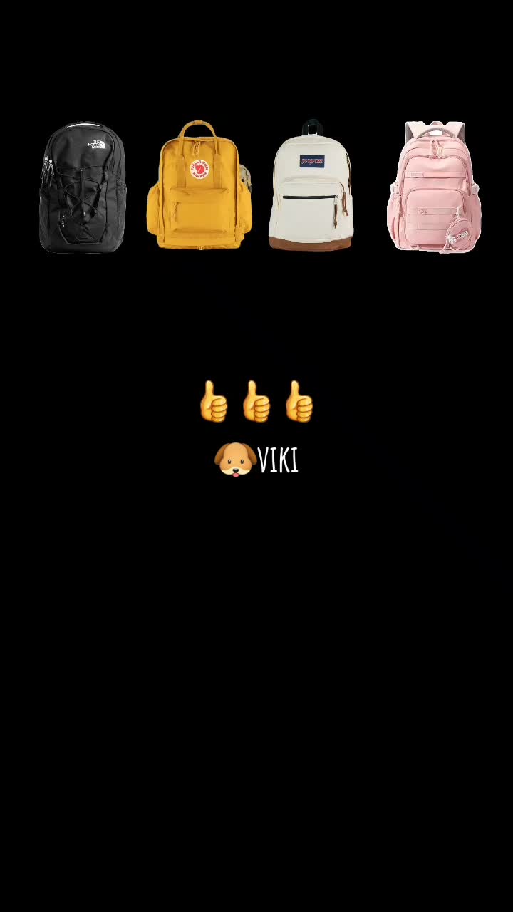 @♥︎Viktoria♥︎