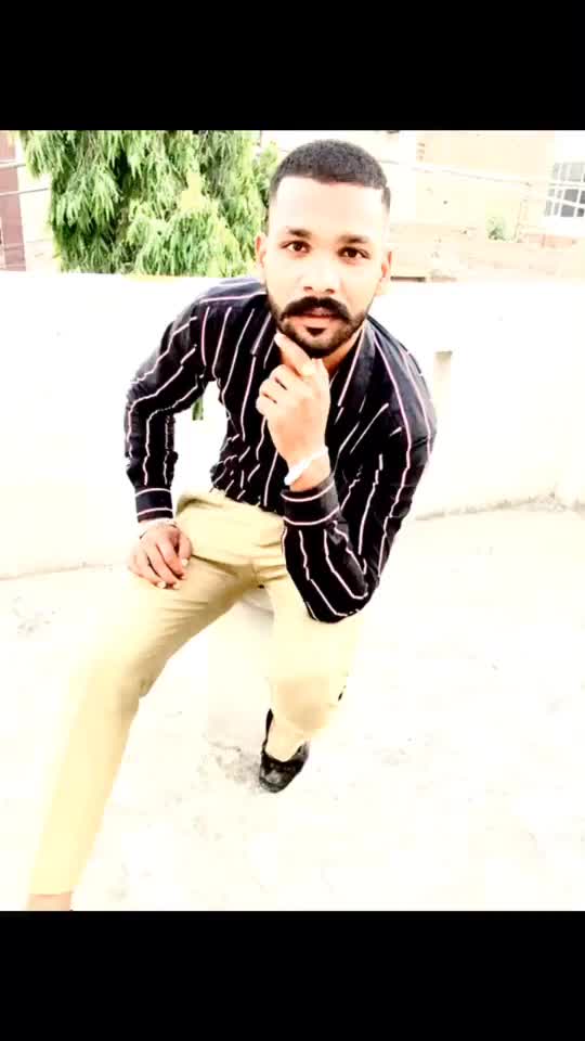 @@lovepreet2329