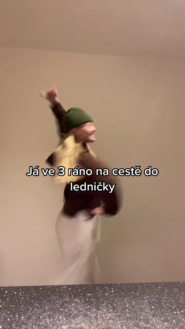 @Stefi Kaleta