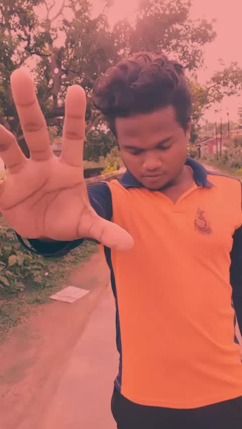 @🤟🤟sinchan_lucky🤟🤟