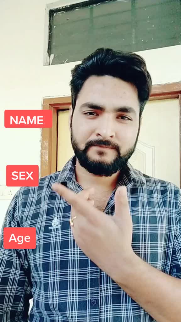 @Nitish Singh