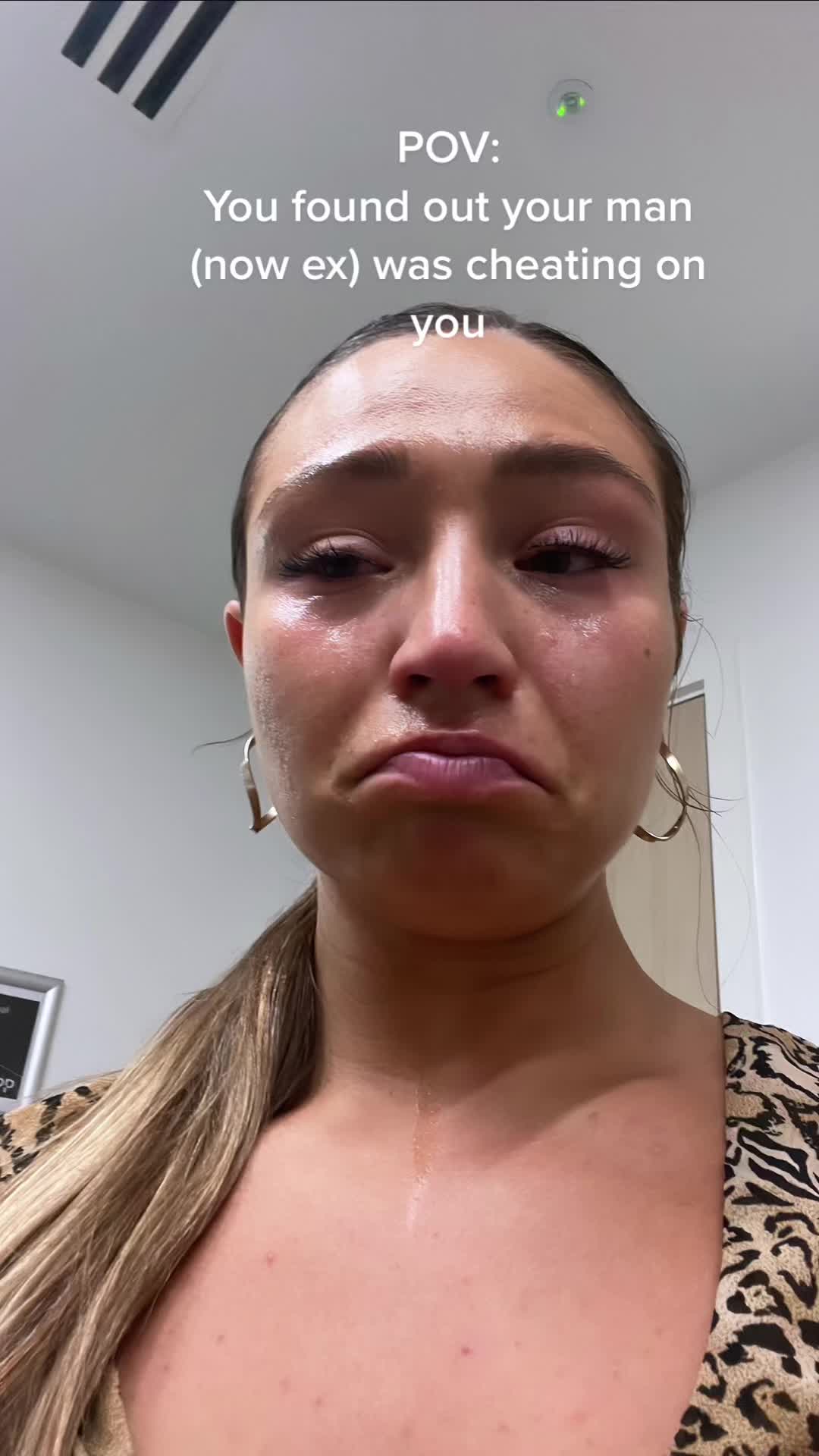 @Lucia Jay