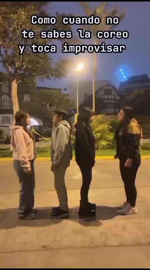 @Moon SJ Perú