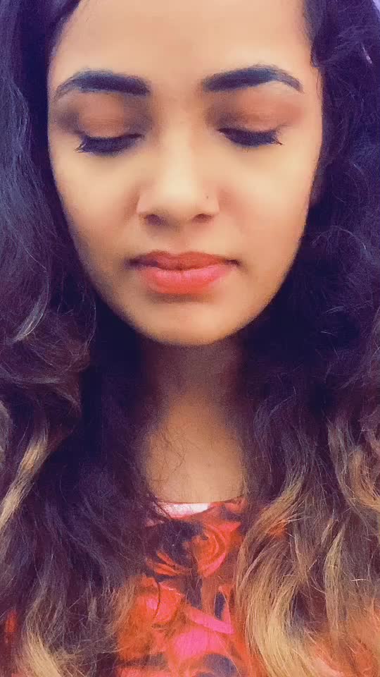 @💎akshathaprakash
