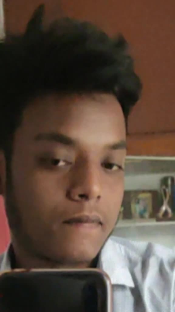 @🕉️Rajput🕉️