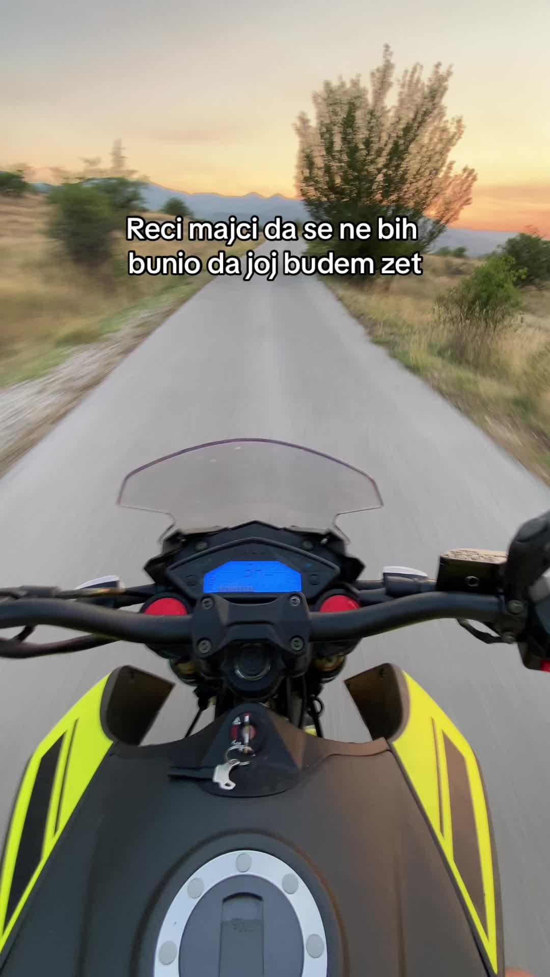 @Brzio