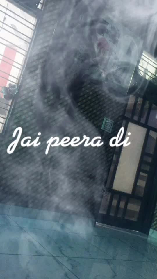 @Sameer