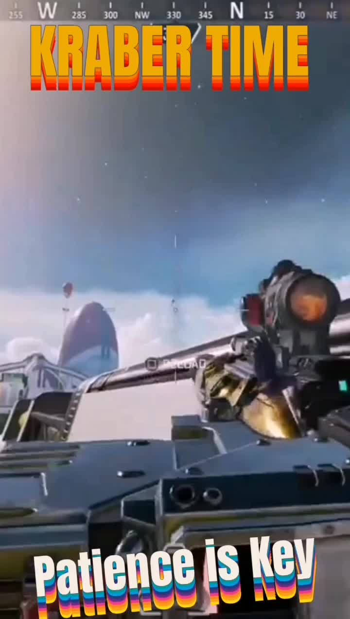 @GarneliusPlaysFPS