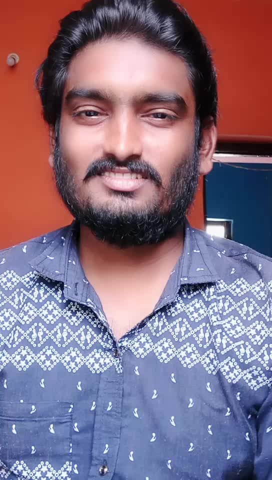 @VIKRAMGOUD GURRAM