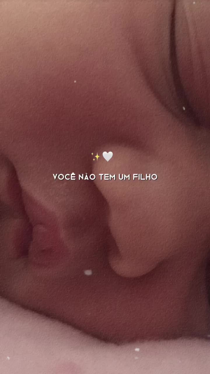 @Iza