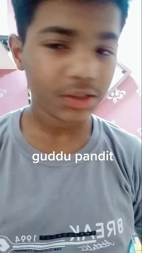 @rishabhpanditgwalior