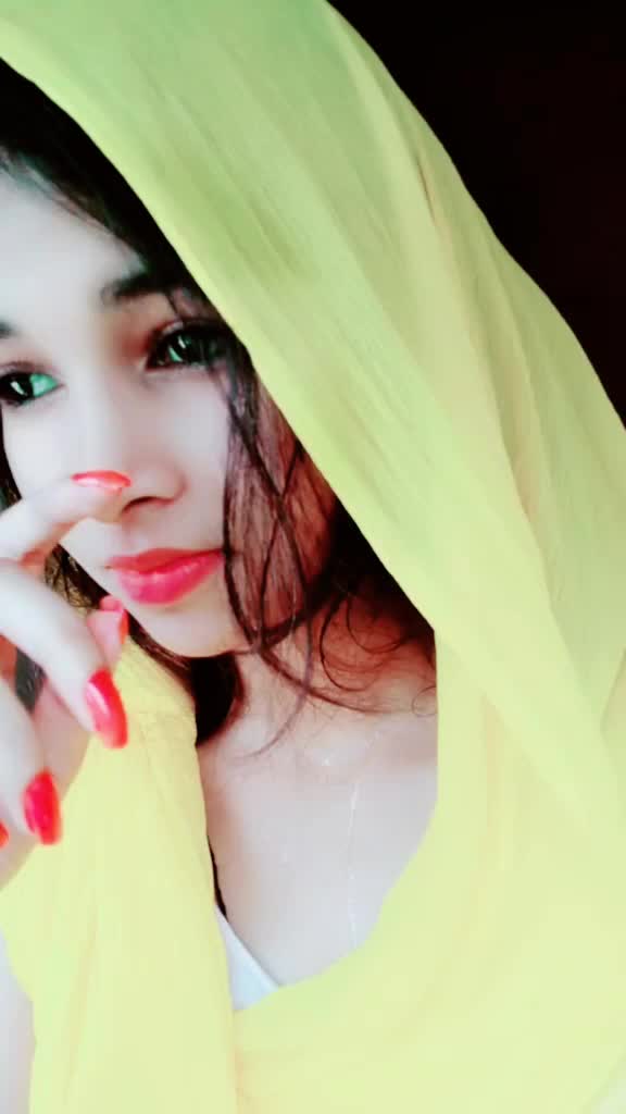 @user47945745852