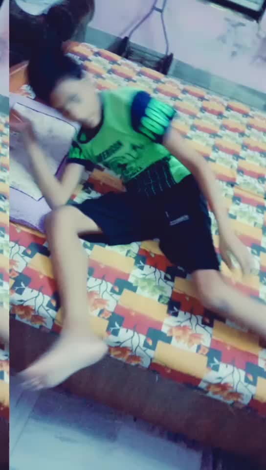 @Khù$hì Kh@ńđèĺw@ĺ