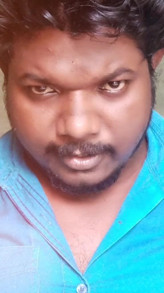 @ജോമോൻ പുലയൻ